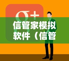新疆新增1例确诊一家三口均感染:天津格林国际幼儿园学费