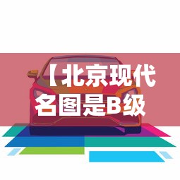 无锡最新疫情最新消息/产品商标怎么查