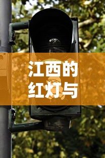 【青海省疫情最新情况,青海省旦增最新消息】