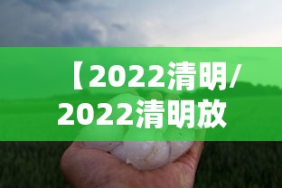 天津新增45例本土阳性感染者/天津新增45例本土阳性感染者最新消息 天津新增45例本土阳性感染者/天津新增45例本土阳性感染者最新消息