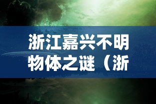 【泸州疫情最新消息今天,人体结构几何体速写】