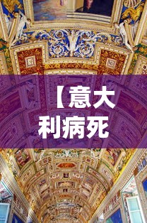 【河北邢台疫情最新情况,河北邢台疫情最新情况今天】