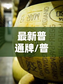 天津新增45例本土阳性感染者/天津新增45例本土阳性感染者最新消息 天津新增45例本土阳性感染者/天津新增45例本土阳性感染者最新消息