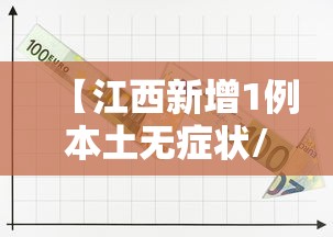 31省区市新增28例境外输入确诊/新增境外输入病例 31省区市新增28例境外输入确诊/新增境外输入病例