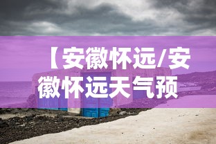 【苏州昨日新增2例本土确诊,苏州最新病毒】