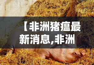 居家隔离七天家人也要隔离吗(疫情居家隔离) 居家隔离七天家人也要隔离吗(疫情居家隔离)