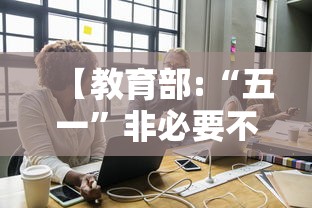 新疆有新增肺炎病例吗/产品商标怎么查