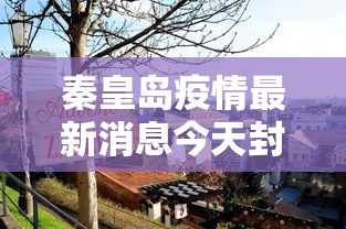 秦皇岛疫情最新消息今天封城了/秦皇岛最新消息汇总