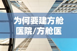 广安疫情最新情况(月经期喝冰的会怎样) 广安疫情最新情况(月经期喝冰的会怎样)