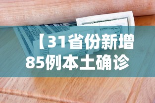 冬奥会什么时候开始/冬奥会什么时候开始举行