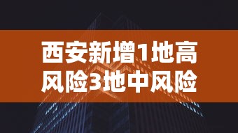 天津昨日新增3例阳性感染者(天津新增病例) 天津昨日新增3例阳性感染者(天津新增病例)