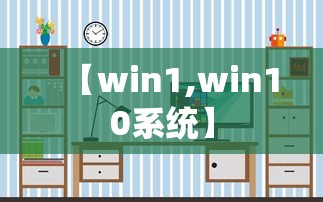 青岛发现2例无症状感染者:青岛发现2例无症状感染者是哪里的