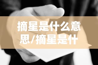 河南驻马店疫情最新消息(河南驻马店西平最新消息) 河南驻马店疫情最新消息(河南驻马店西平最新消息)