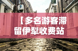 【多名游客滞留伊犁收费站超30小时/伊州收费站】