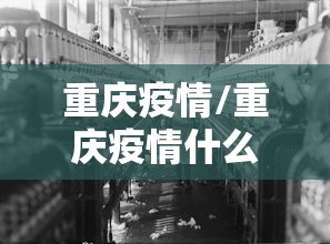 重庆疫情/重庆疫情什么时候解除防控