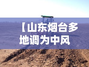 【山东烟台多地调为中风险地区/烟台多地发布封闭通告】