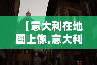 磁县封城公告(磁县封城公告查询) 磁县封城公告(磁县封城公告查询)