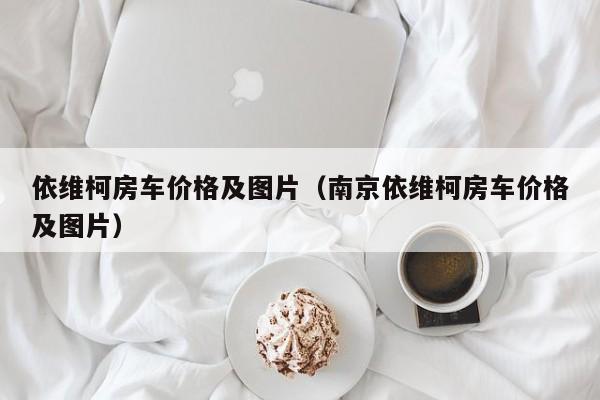 依维柯房车价格及图片(南京依维柯房车价格及图片)