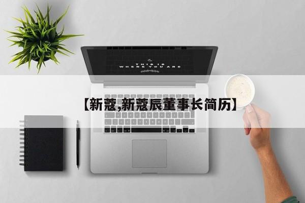 【新蔻,新蔻辰董事长简历】