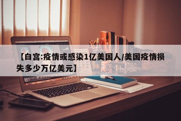 【白宫:疫情或感染1亿美国人/美国疫情损失多少万亿美元】