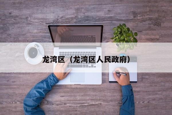 龙湾区(龙湾区人民政府)