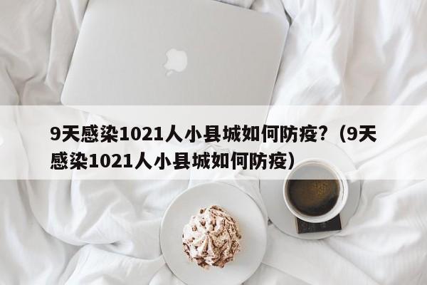 9天感染1021人小县城如何防疫?(9天感染1021人小县城如何防疫)